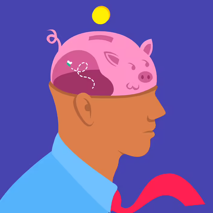 Das klassische wirtschaftliche Modell des „rationalen Menschen“: Was ist das?