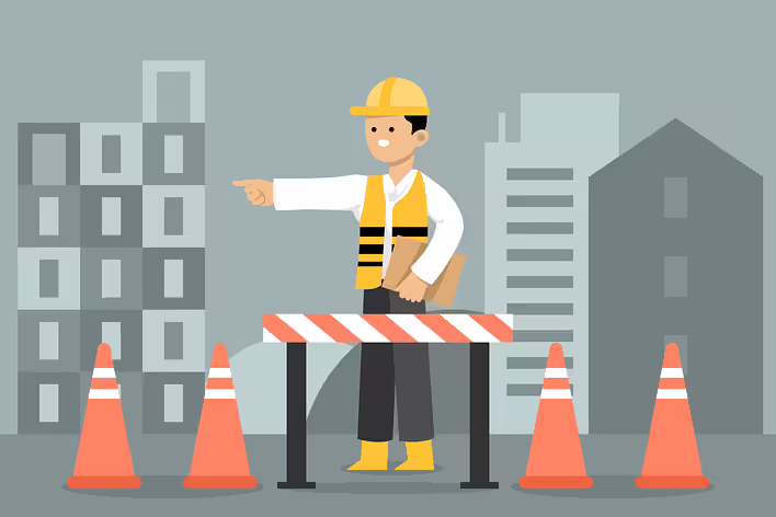 Effektives Management von Abwassersystemen: die Bedeutung professioneller Wartung