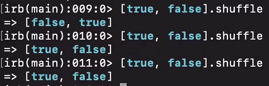 Screenshot 2023-05-03 at 21.22.23.png