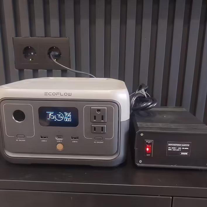 photo_2023-05-06 11.31.59.jpeg