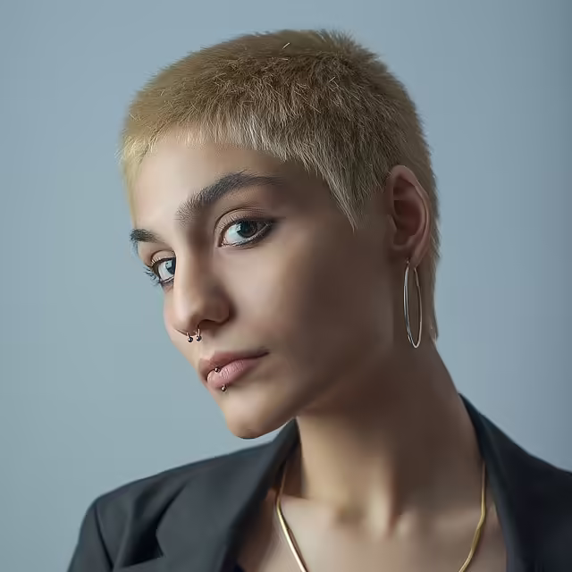 септум в носі