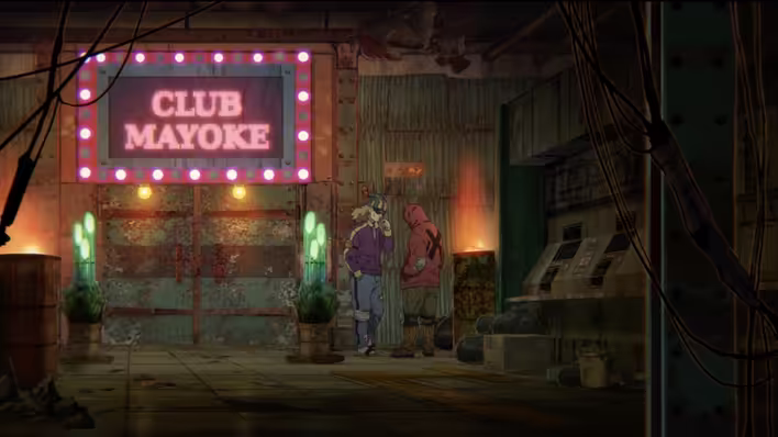 Знімок екрана 2026-04-29 о 22.19.10.png