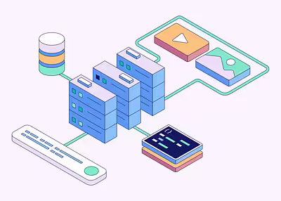 How to choose a technology for developing fast and reliable applications