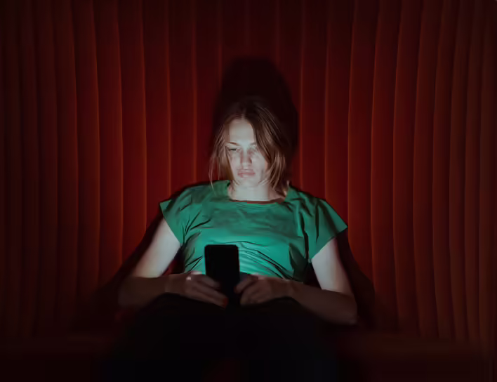 Okładka posta: Co to jest „szakalowy ekspres”?