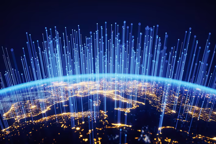 Що робити, якщо на мій інтернет-ресурс не приходить достатньо цільового органічного трафіку?